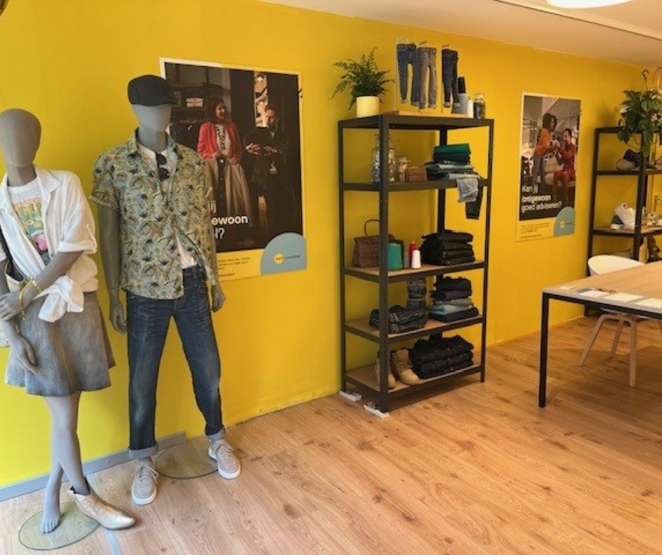 Fotos project deventer website 1