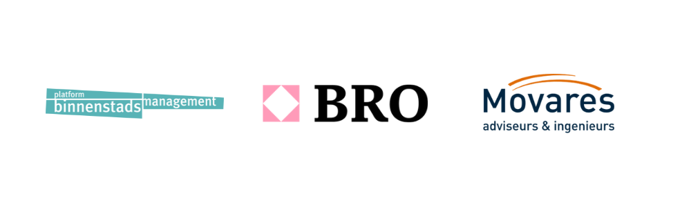 Logos bij onderzoek