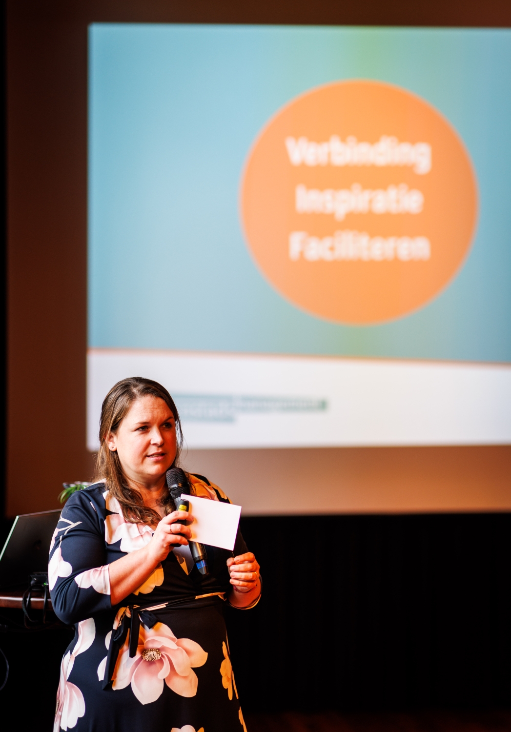 20241121 cot dagvandeinspiratie fotografie jules van iperen 122