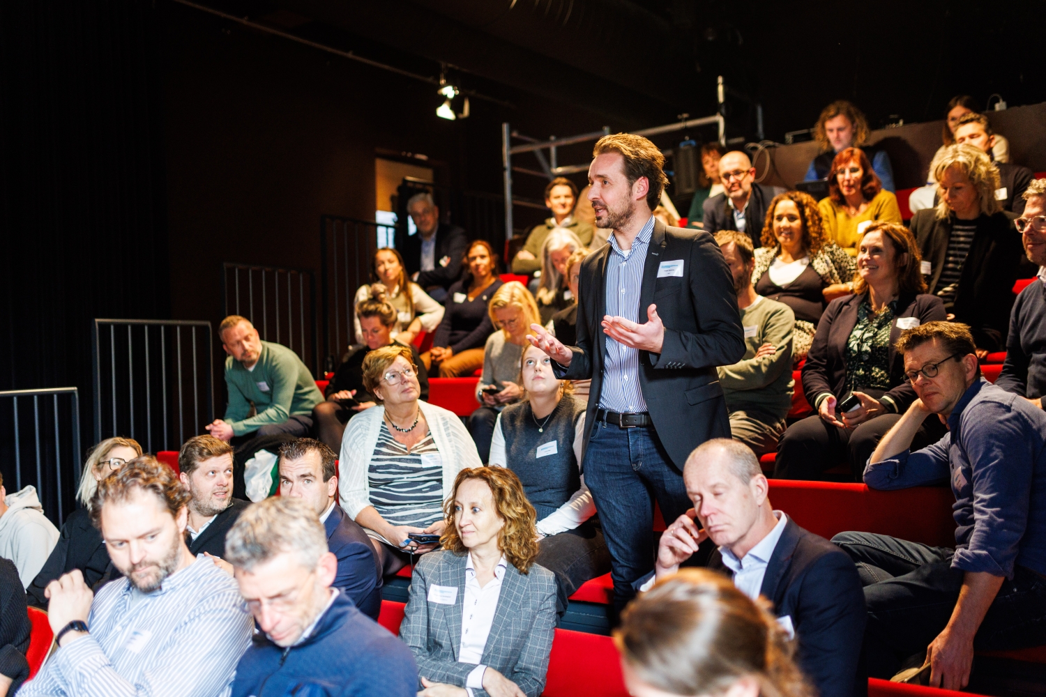 20241121 cot dagvandeinspiratie fotografie jules van iperen 098