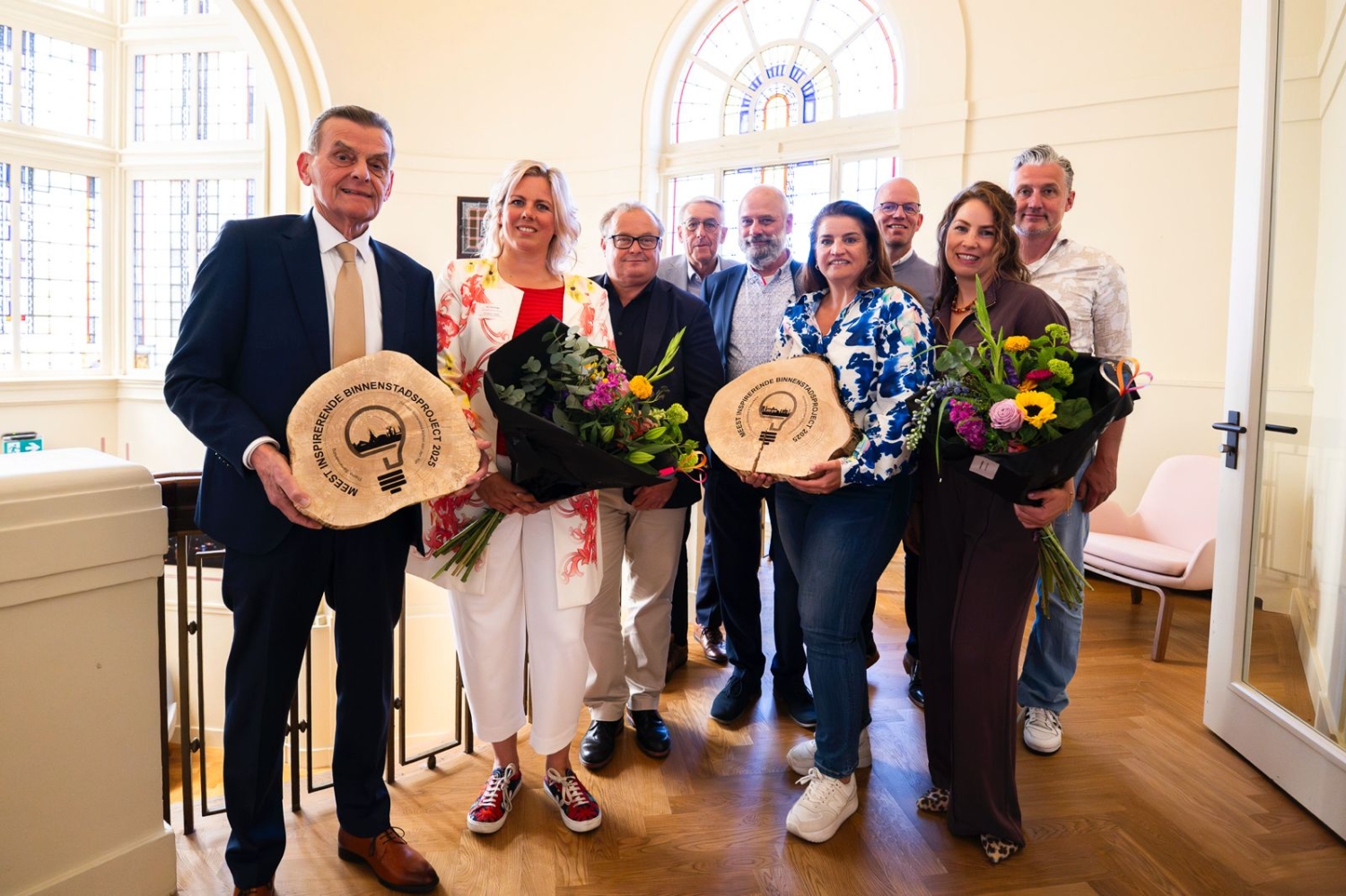 Whatsapp image 2025 05 15 at 162628 1