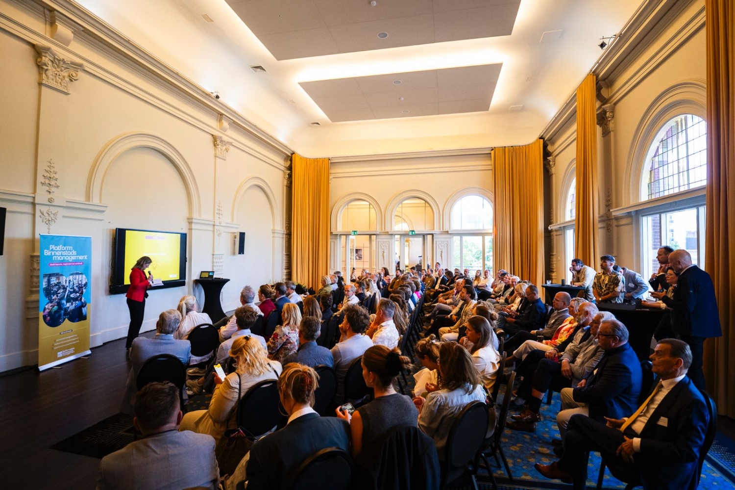 Whatsapp image 2025 05 15 at 162627 1