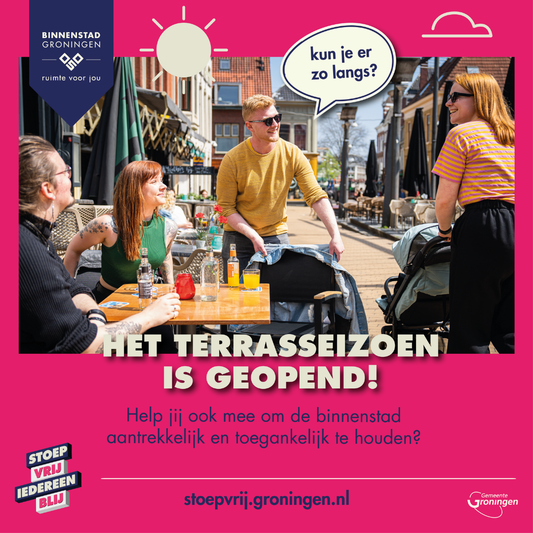 Fotos voorbeeldenbank 2