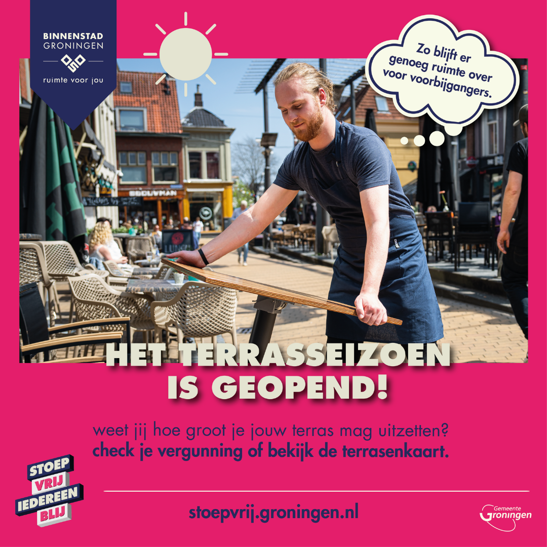 Fotos voorbeeldenbank 3