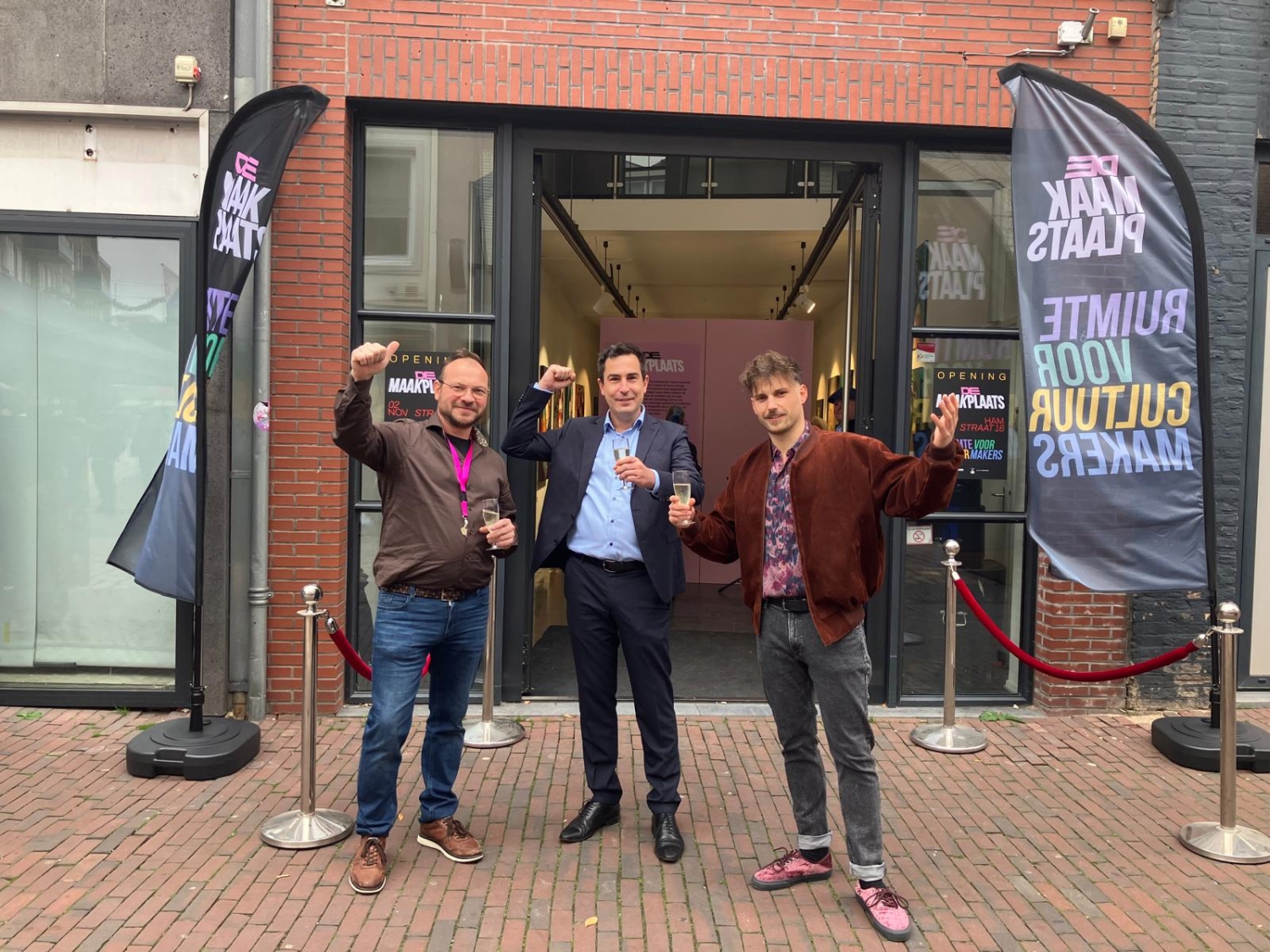 Photo 2024 11 03 11 47 26