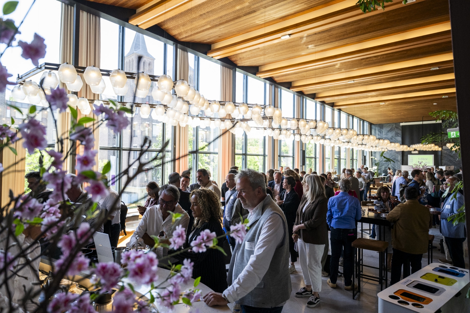 15052025 dvdb maxdijkfotografie 015