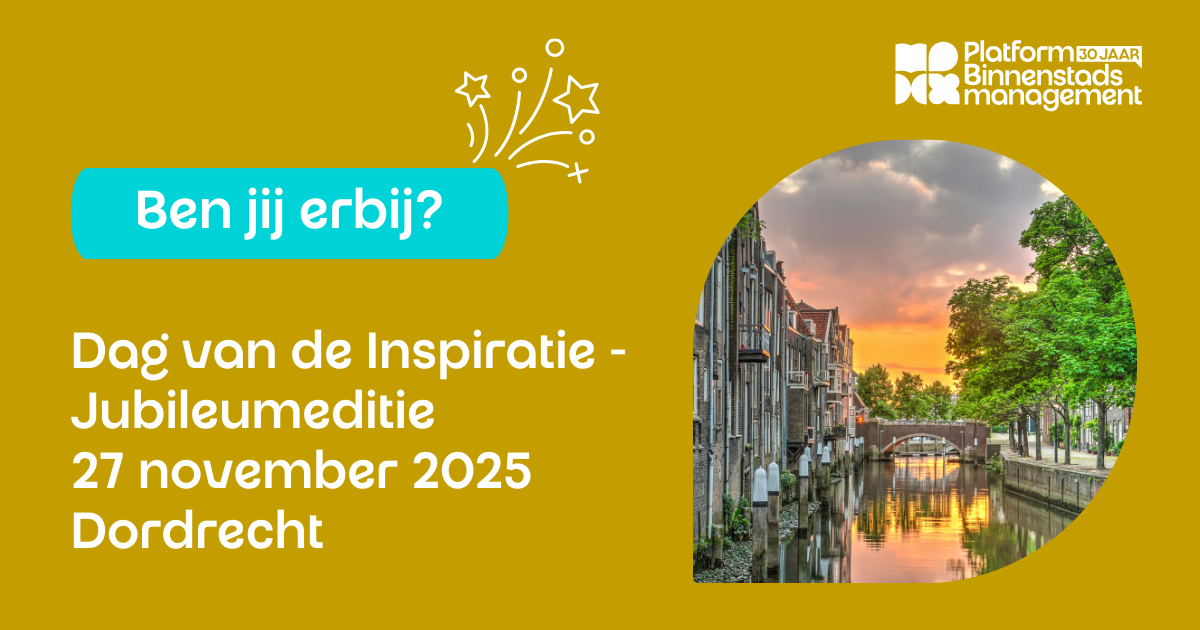 Beeld dag van de inspiratie 1