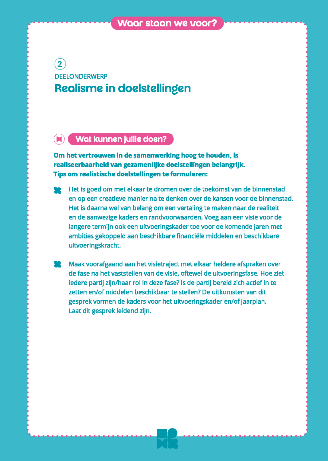 Pbm kaartenset def a5 formaat 5mmafloop 20 nov pagina 14