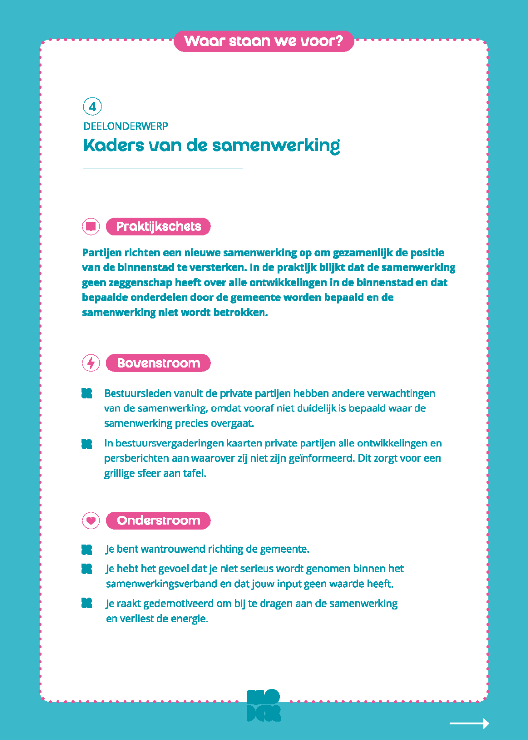 Pbm kaartenset def a5 formaat 5mmafloop 20 nov pagina 17