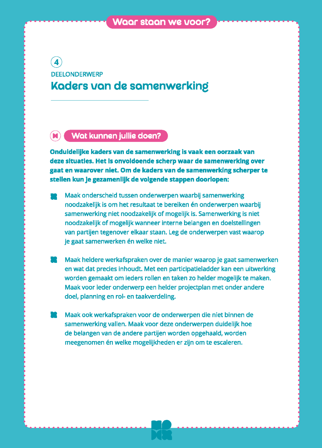 Pbm kaartenset def a5 formaat 5mmafloop 20 nov pagina 18