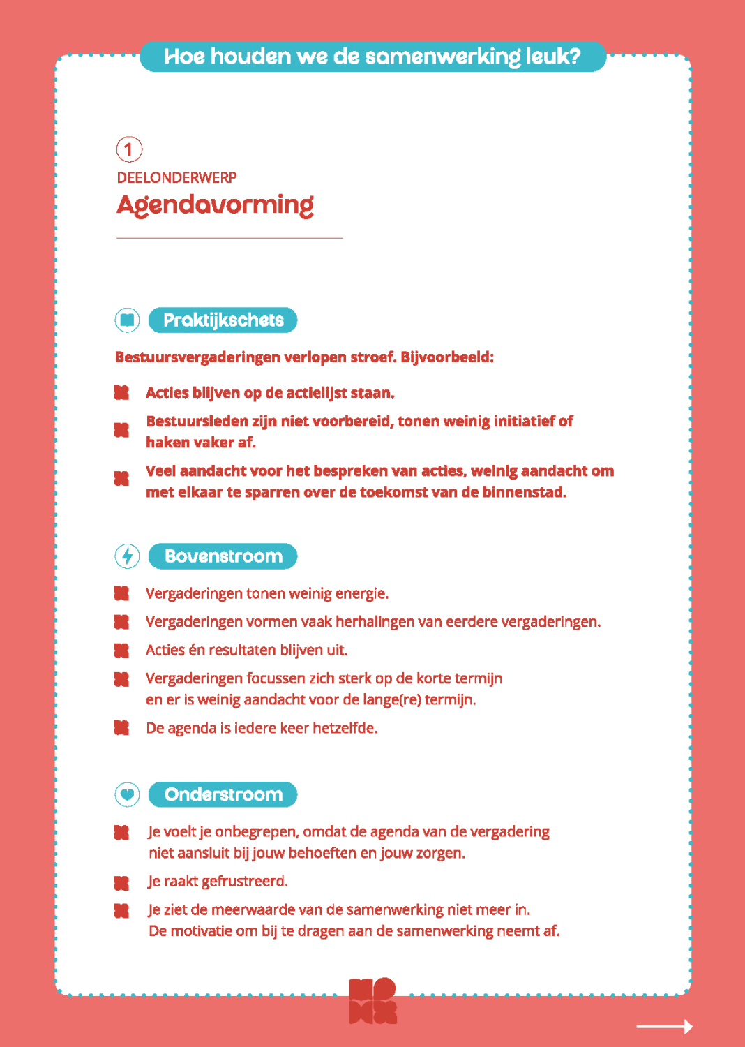 Pbm kaartenset def a5 formaat 5mmafloop 20 nov pagina 23