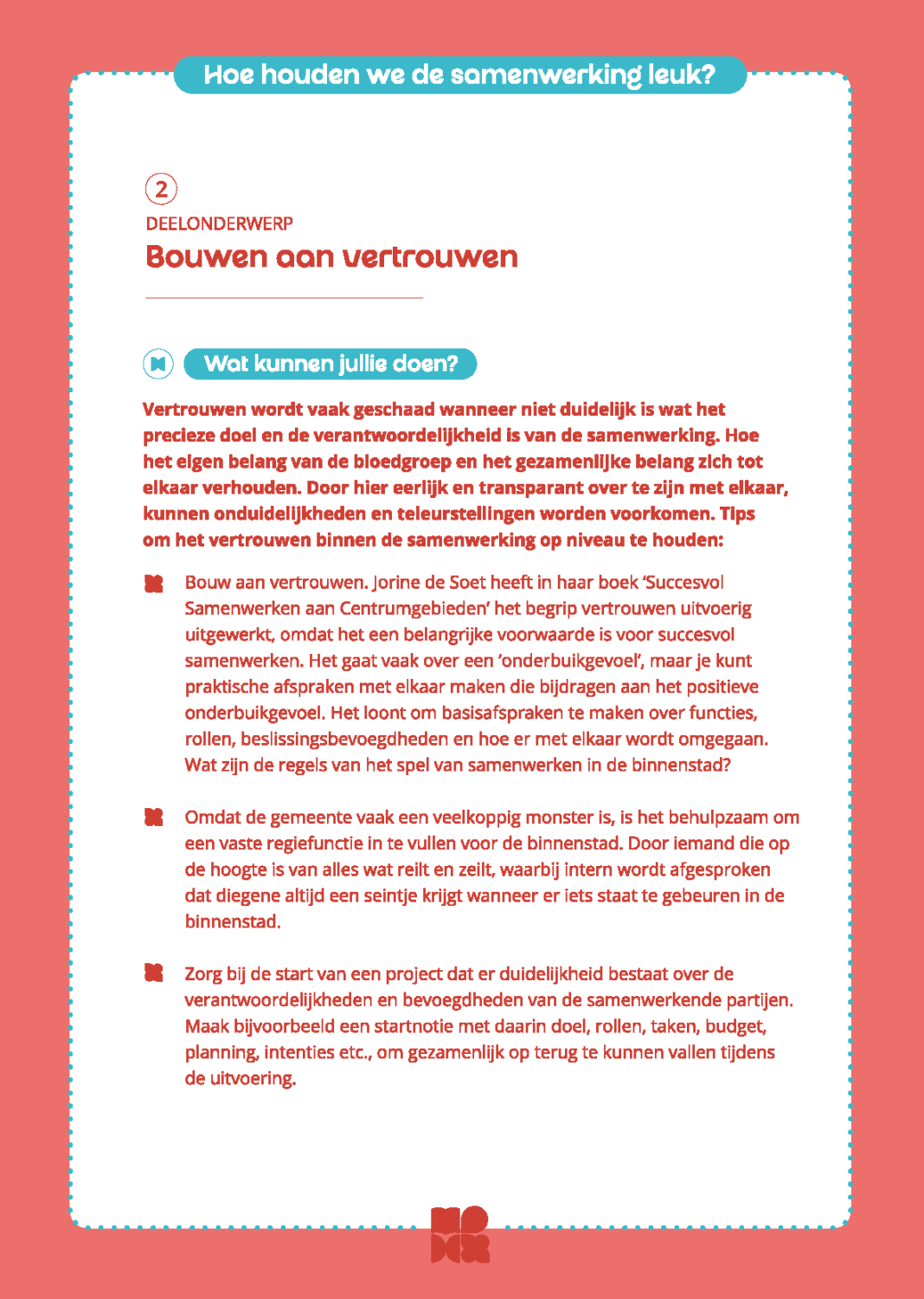 Pbm kaartenset def a5 formaat 5mmafloop 20 nov pagina 26