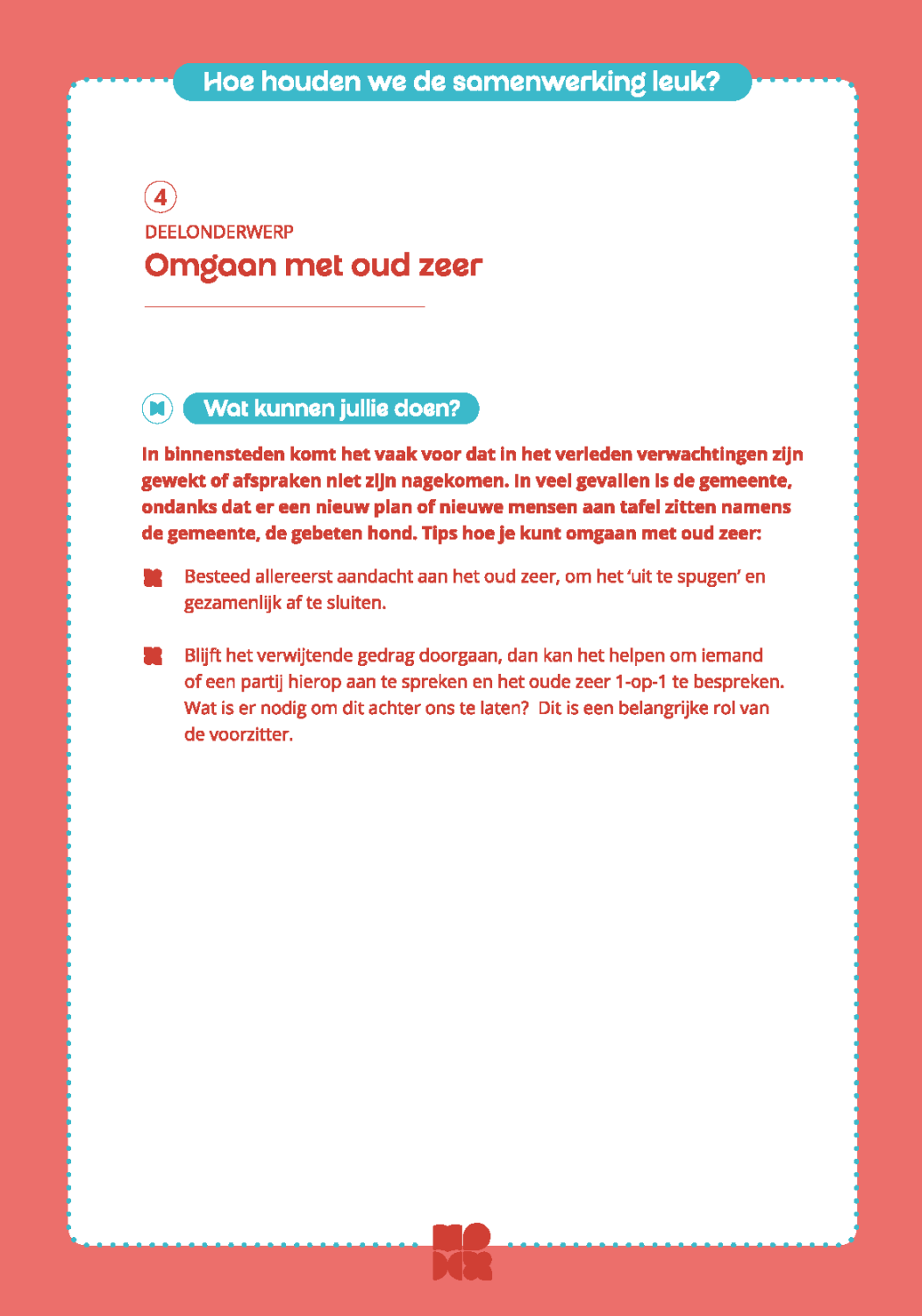 Pbm kaartenset def a5 formaat 5mmafloop 20 nov pagina 30