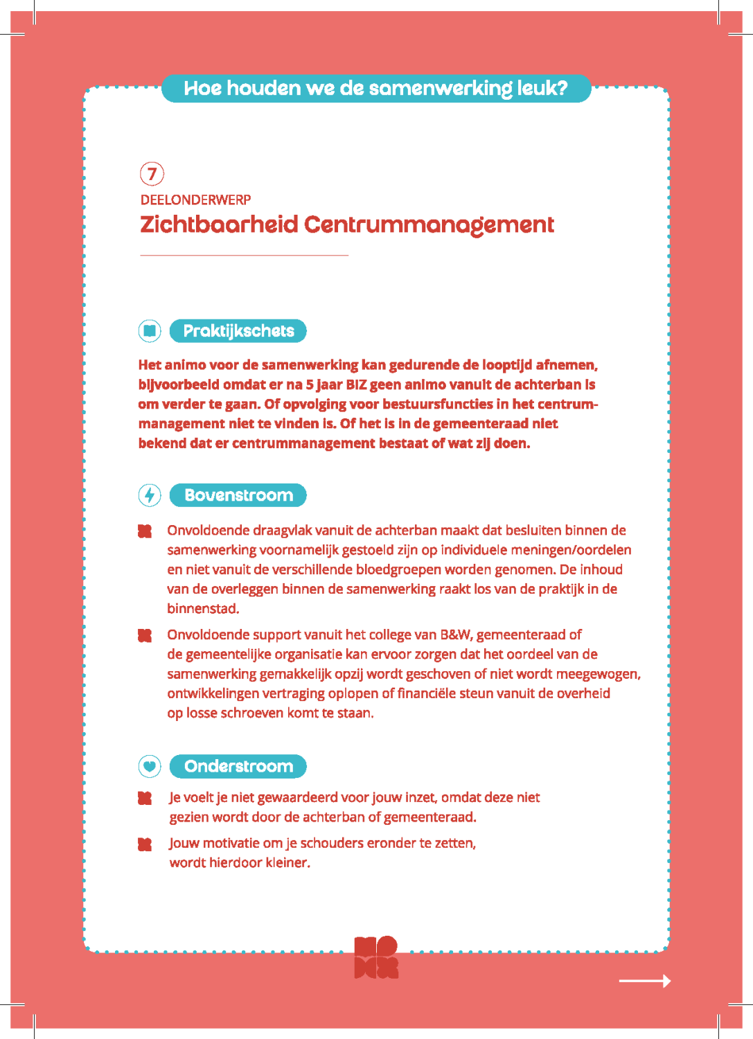 Pbm kaartenset def a5 formaat 5mmafloop 20 nov pagina 35